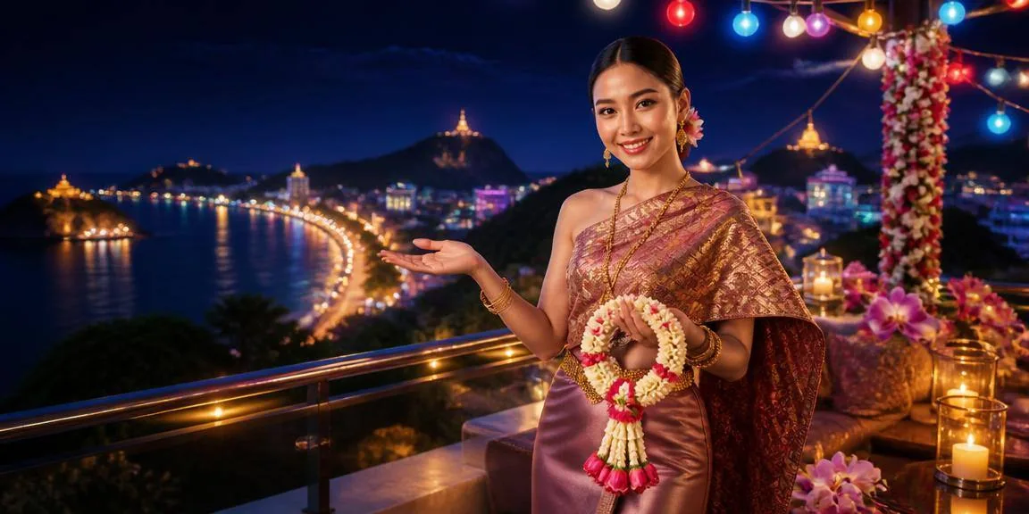 fof888 โบนัสต้อนรับสมาชิกใหม่