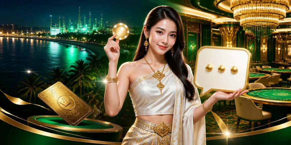 fof888 หน้าจอคอมพิวเตอร์