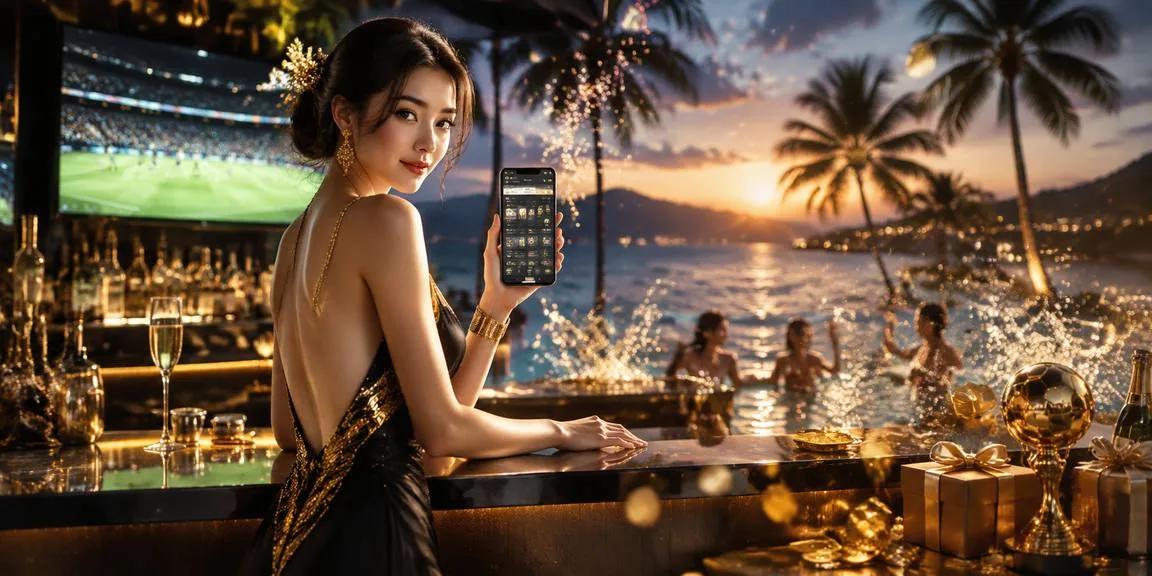 fof888 เข้าถึงผ่านมือถือใน 3 ขั้นตอน