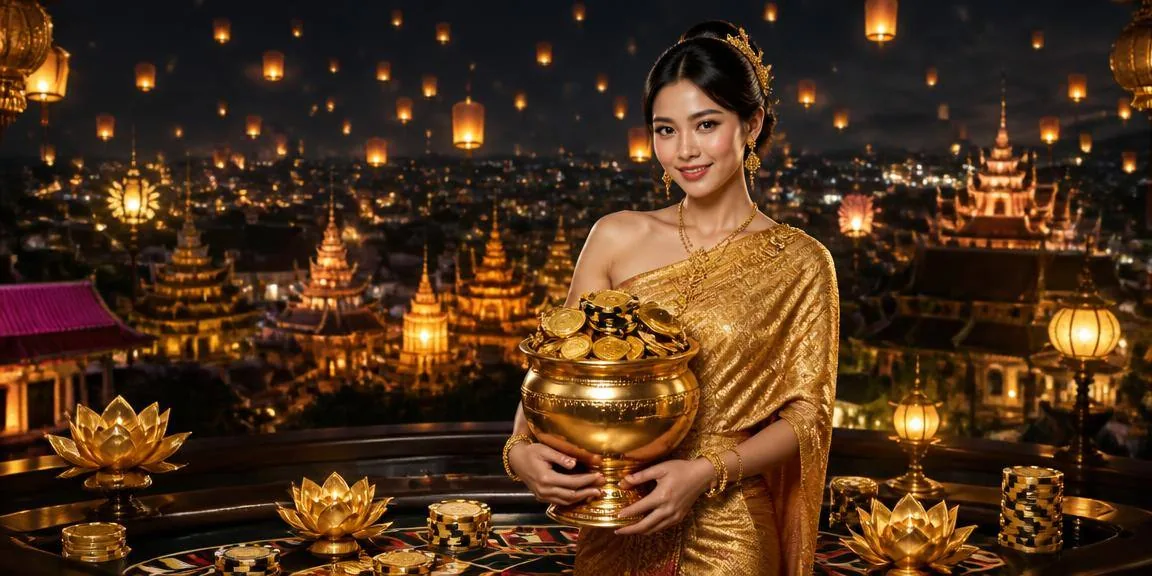 fof888 ไทย ล็อบบี้เกม